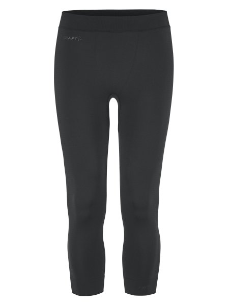 Obrázek Pánské spodky CRAFT ACTIVE COMFORT 2 KNICKERS 1916693-B999000