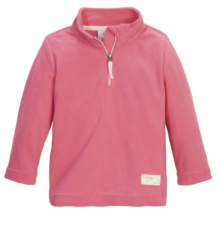 Obrázek Dětský polorolák KILLTEC FISW 30 MNS FLC JCKT 42252-00434 25/26