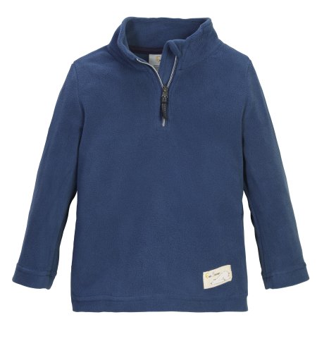 Obrázek Dětský polorolák KILLTEC FISW 30 MNS FLC JCKT 42252-00804 25/26