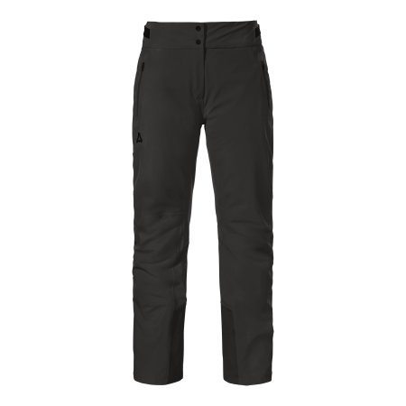 Obrázek Dámské kalhoty SCHÖFFEL SKI PANTS STYLE SKAYRA WMS Black 10-13757-9990 25/26