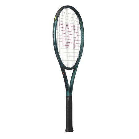 Obrázek Tenisová raketa WILSON BLADE 98S V9.0 WR152411