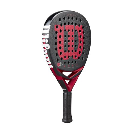 Obrázek Padelová raketa WILSON BELA V3 PADEL WR186511U2