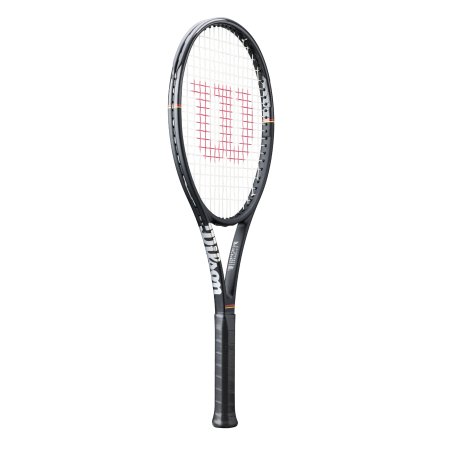 Obrázek Tenisová raketa WILSON PRO STAFF 97L CLASSIC 2026 WR201411U