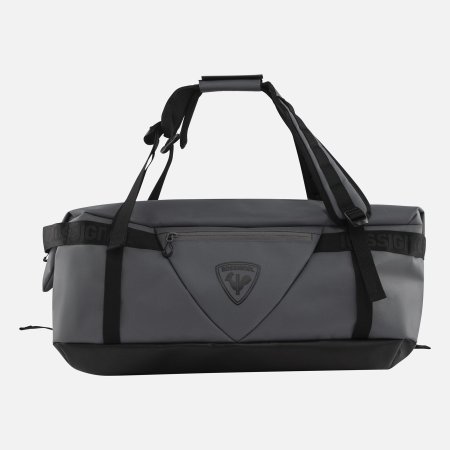 Obrázek Taška ROSSIGNOL DUFFLE BAG 60L Grey RKMCB02 25/26