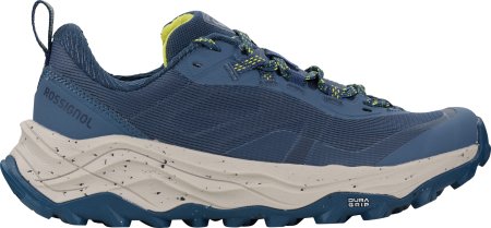 Obrázek Pánské boty ROSSIGNOL ALTIRIDGE RNOMC20-720