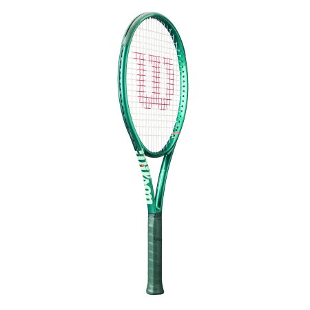 Obrázek Tenisová raketa WILSON BLADE 100L V10 WR208311