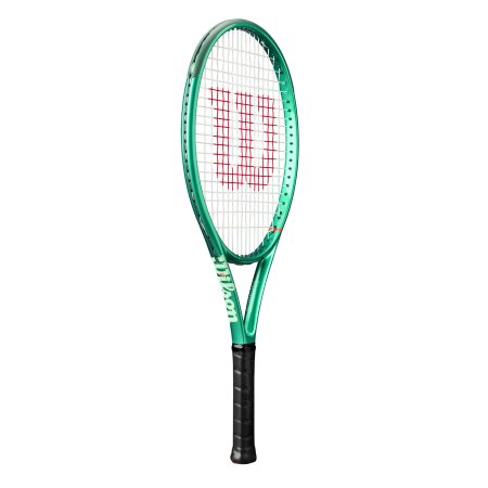 Obrázek Tenisová raketa WILSON BLADE 25 V10.0 JUNIOR WR208610