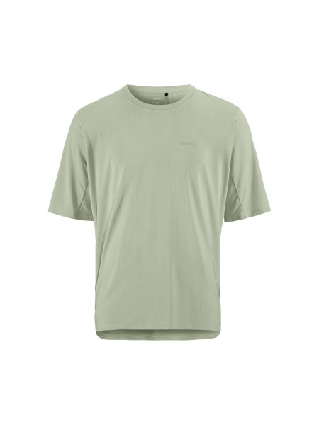 Obrázek Pánský cyklodres CRAFT EVERYDAY XT SS JERSEY M C17319-9310