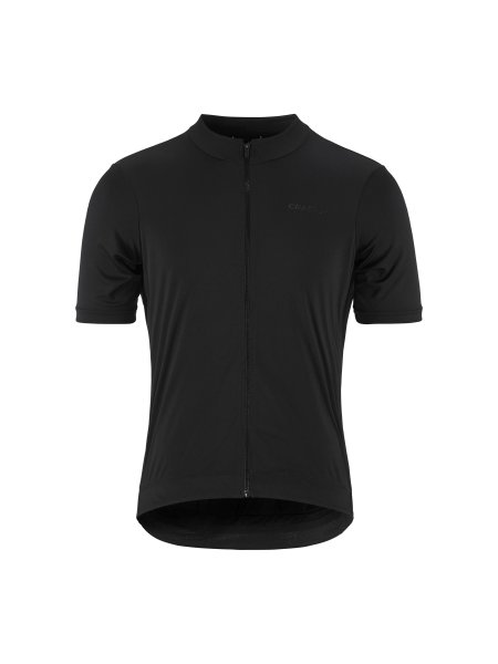 Obrázek Pánský cyklodres CRAFT EVERYDAY SS JERSEY M C17362-9990