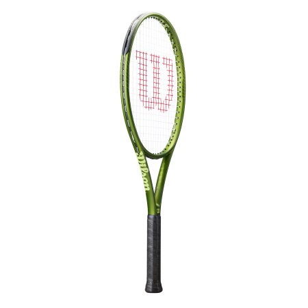 Obrázek Tenisová raketa WILSON BLADE FEEL 103 WR117610 2026