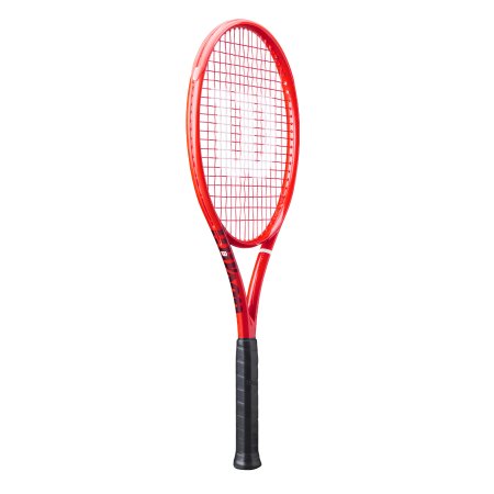 Obrázek Tenisová raketa WILSON DEFYER 98 PRO V1 WR215311