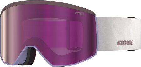 Obrázek Lyžařské brýle ATOMIC FOUR PRO M HD Maven AN5106852 25/26