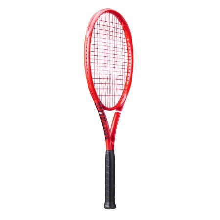 Obrázek Tenisová raketa WILSON DEFYER 100 V1 WR215411