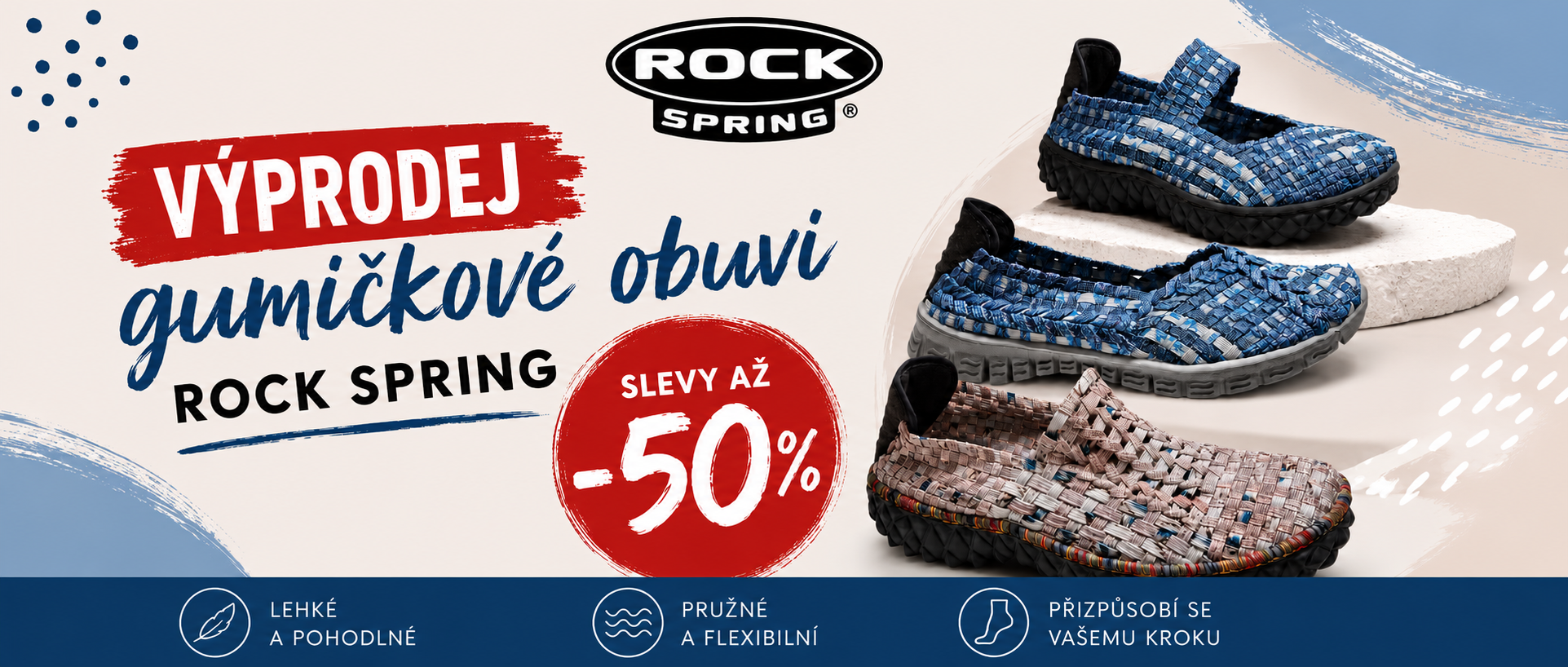 Rock Spring