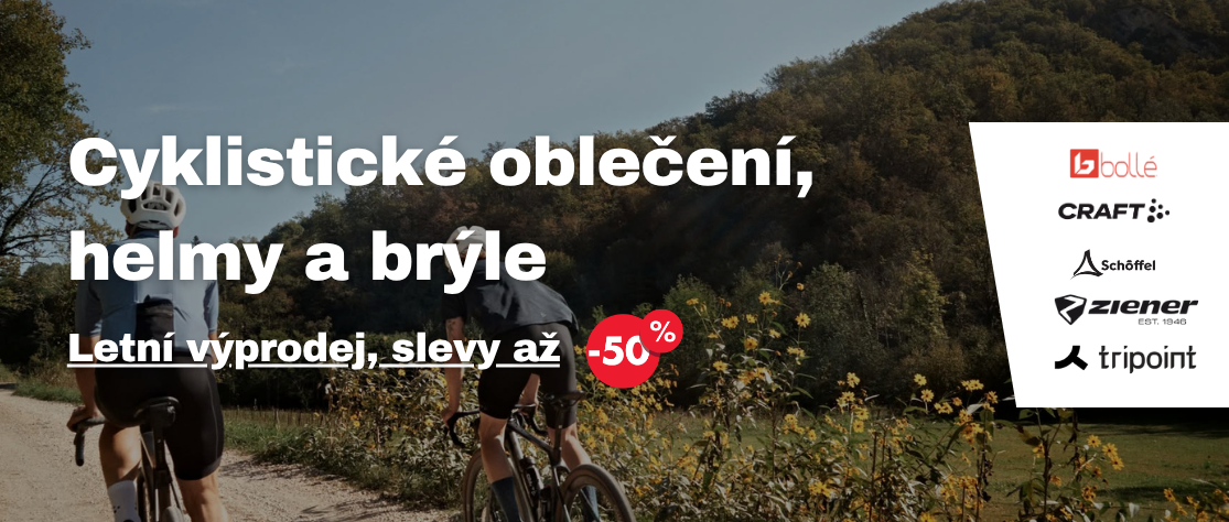 Cyklo